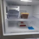 Zeki Güzel ürün değerlendirmesi