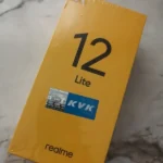 Doğan Bayrak ürün değerlendirmesi