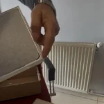 Gül Sarı ürün değerlendirmesi