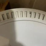 Rüya Sevinç ürün değerlendirmesi