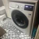Ebru Çiçek ürün değerlendirmesi