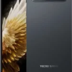 Kadir Parlak ürün değerlendirmesi