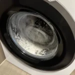 Gürkan Bilen ürün değerlendirmesi