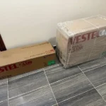 Işıl Çakmak ürün değerlendirmesi