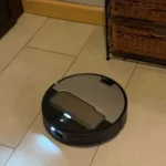 Recep Akalın ürün değerlendirmesi