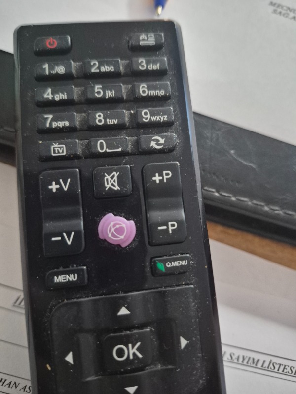 Samsung Galaxy A37