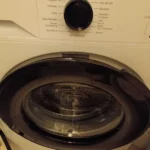 Çağrı Öcal ürün değerlendirmesi