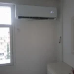 Işıl Bulut ürün değerlendirmesi