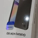 Canan Avcı ürün değerlendirmesi