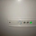 Eda Uysal ürün değerlendirmesi
