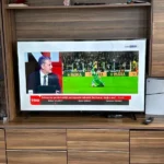 Halil Aydemir ürün değerlendirmesi