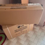 Cihan Genç ürün değerlendirmesi