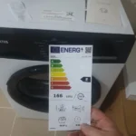 İzzet Özer ürün değerlendirmesi