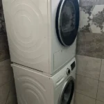 Rüya İnce ürün değerlendirmesi