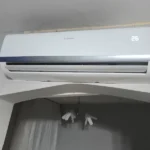 Süleyman Torun ürün değerlendirmesi