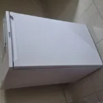 Leyla Koç ürün değerlendirmesi