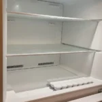 Pelin Uğur ürün değerlendirmesi