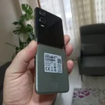 Songül Coşkun ürün değerlendirmesi