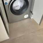 Miray Başaran ürün değerlendirmesi