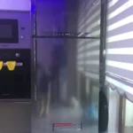 Rabia Aksoy ürün değerlendirmesi