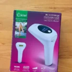 Damla Kara ürün değerlendirmesi