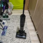 Sevil Güneş ürün değerlendirmesi
