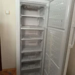 Mine Karademir ürün değerlendirmesi