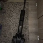 Sevil Güneş ürün değerlendirmesi