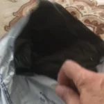 Galip Güven ürün değerlendirmesi