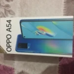 Taner Güven ürün değerlendirmesi