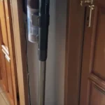Esin Çetin ürün değerlendirmesi