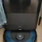 Gökhan Güngör ürün değerlendirmesi