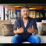 Arda Ekinci ürün değerlendirmesi