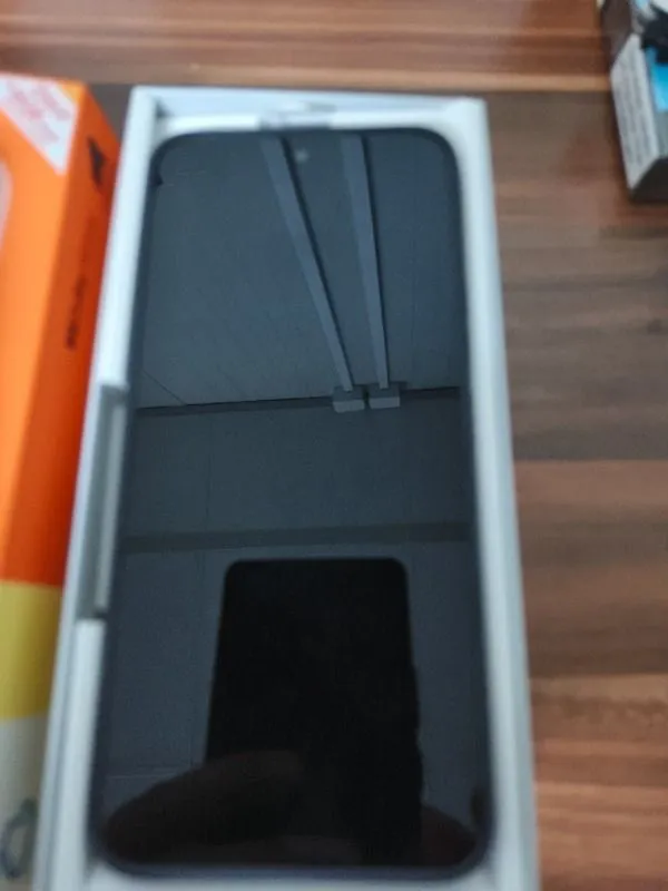 Tecno Spark 40 Pro