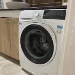 Burcu Cebeci ürün değerlendirmesi