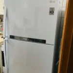 Görkem Çiçek ürün değerlendirmesi