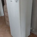 Hakan Öztürk ürün değerlendirmesi