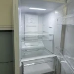 Jülide Ergün ürün değerlendirmesi