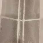 Ece Öcal ürün değerlendirmesi
