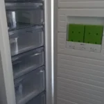 Merve Keskin ürün değerlendirmesi