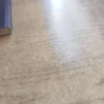 Tuğba Elmas ürün değerlendirmesi