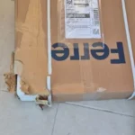 Serap Kara ürün değerlendirmesi