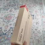 Işıl Çeliker ürün değerlendirmesi