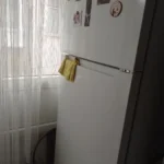 Yaşar Boz ürün değerlendirmesi