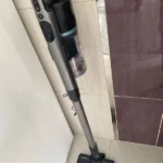 Eda Çeliker ürün değerlendirmesi