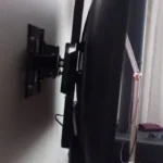 Derya Duman ürün değerlendirmesi