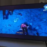 Osman Erdinç ürün değerlendirmesi