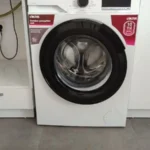 Sevil Fidan ürün değerlendirmesi