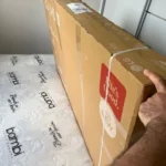 Koray Özçelik ürün değerlendirmesi