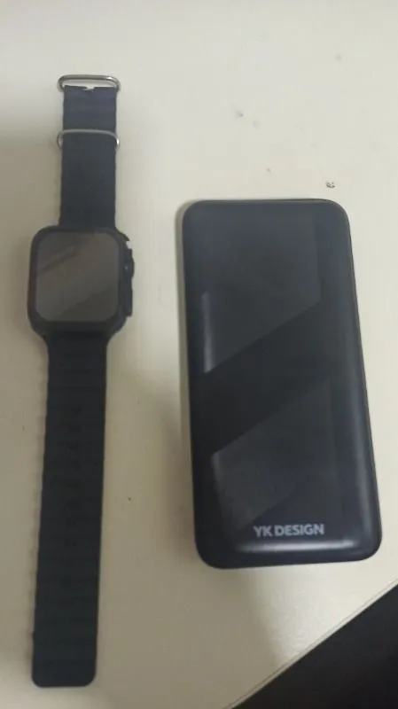 POCO X7 Pro